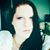 Gopi Priya's profile image