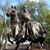 Beth Bush's profile image