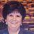 Connie Wriborg's profile image
