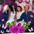 Wendy Butner's profile image