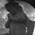Ruben Corona's profile image