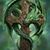Christine Dunne's profile image
