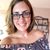 Crystal Gray Adams's profile image