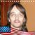 Robert Chevalier's profile image