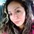 Letty La Mata's profile image
