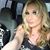 Kayla J. Parker's profile image