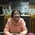 Rosalind Dorr's profile image