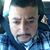 Fabian Sandoval's profile image