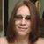 Cathy Starlin's profile image