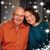 Kay Whitmire's profile image