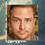 Jesse Lee James Abbott's profile image