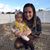 Tracie Lampella's profile image