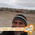 Robert Elvin's profile image