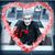 Jor Ge's profile image
