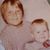 Crystal Havner's profile image
