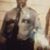 Eddielee Richardson's profile image