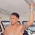 Jerod Runde's profile image