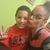 Hisqueen Amandahaston's profile image
