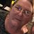 Sally Leonard's profile image