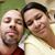 Ramon Alduey Pichardo's profile image