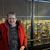Ann Taylor Mueller's profile image