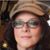 Ruth Ann Dominic's profile image