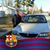 Jeremia Martinez's profile image