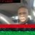 Talib Todd Hill Muhammad's profile image