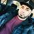 Oscar A Navarro's profile image