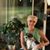 Jill Badeker's profile image