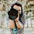 Dakota Olson's profile image