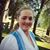 Merel Drenth's profile image