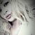 Miri Hernandez's profile image
