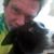 Alan Lloyd's profile image