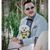 Roland C Meusel's profile image