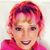 Tammy Ritchie's profile image
