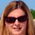 Laurie Gladue Roberts's profile image