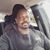 Terrell Devine's profile image