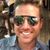 Jeff Harkson's profile image