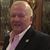 Philip Cole's profile image