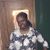 Stacey L Murray's profile image