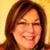 Kay Vosburgh's profile image