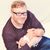 Beau Scott's profile image
