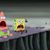 Matthew Graber's profile image