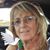 Jackie Stout's profile image
