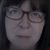 Donna Tucker Mallard's profile image