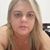 Jacque Silva Kelly's profile image
