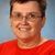 Connie Thomas's profile image