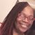 Marva Foxx's profile image