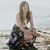 Mandi Clark's profile image
